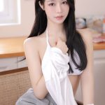 zhizhi jo sz image 408643