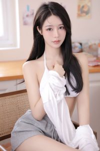 zhizhi +962782933126 image 408643