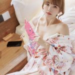 jisoo da sl image 408710