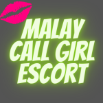 Malaycallgirlescort01 image 408743