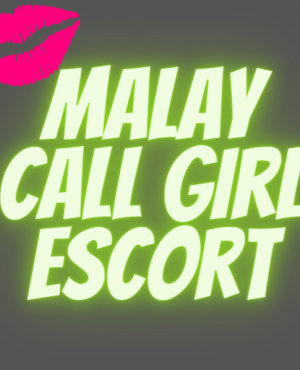 Malaycallgirlescort01 image 408743