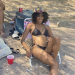 New sexy girl available in the city now image 408766