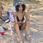 New sexy girl available in the city now image 408773