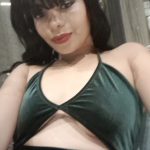 Hermosa latina image 408897