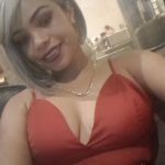 Hermosa latina image 408900