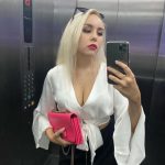 Russian girls Lola image 409002