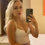 Russian girls Lola image 409003