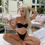 Russian girls Lola image 409006
