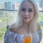 Russian girls Lola image 409007