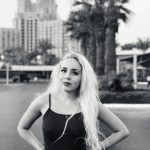 Russian girls Lola image 409008