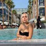 Russian girls Lola image 409010