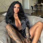 Ayda THE party 🎉 girl 👧 image 409132