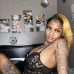 Hot pussy available now image 409144