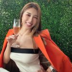 Aria Malay Call Girl Escort image 409257
