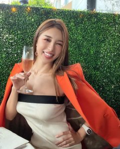 Aria Malay Call Girl Escort image 409257