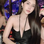 Bobo Malay Call Girl Escort image 409269