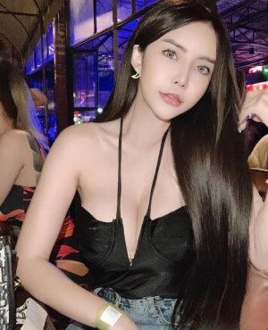 Bobo Malay Call Girl Escort image 409269