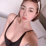 Everly Malay Call Girl Escort image 409287