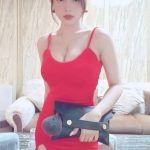 Everly Chinese Call Girl Services image 409293
