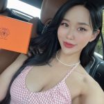 Janet Chinese Call Girl Escort image 409310