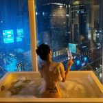 Janet Chinese Call Girl Escort image 409311