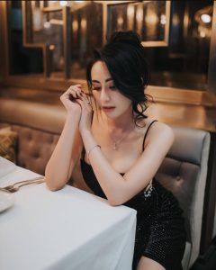 Jennifer Malay Call Girl Escort image 409315