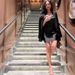 Jennifer Chinese Call Girl Escort image 409319