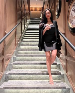 Jennifer Malay Call Girl Escort in Damansara, photo 3