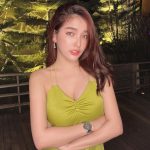 Jessica Malay Call Girl Escort image 409324