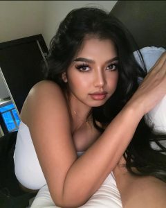 Layla Malay Call Girl Escort image 409344