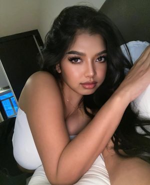 Layla Malay Call Girl Escort in Kajang, photo 2