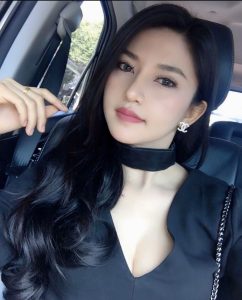 Leah Malay Call Girl Escort image 409374