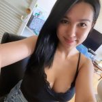 Luna Malay Call Girl Escort image 409413