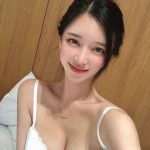 Nicole Malay Call Girl Escort image 409449