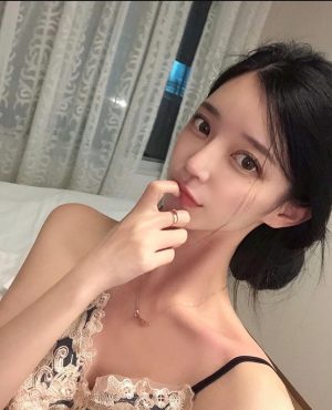 Nicole Malay Call Girl Escort in Puchong, photo 3