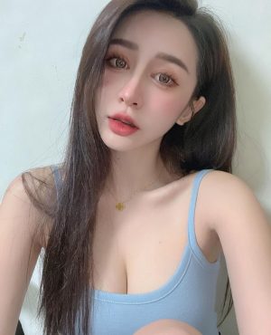 Zoey Malay Call Girl Escort in Bangsar, photo 3