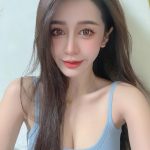 Zoey Malay Call Girl Escort image 409460