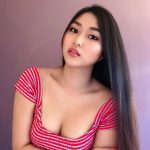 Tina Malay Call Girl Escort image 409464