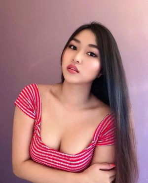 Tina Malay Call Girl Escort image 409464