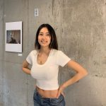 Stephanie Malay Call Girl Escort image 409478