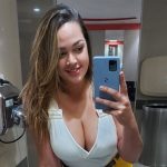 Escort image 409519