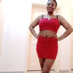 escort image 409571