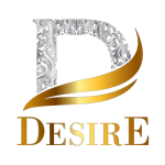 Desire Escorts Agency image 409753