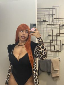 Hello handsome text me on my Whatsapp for my service and mor image 409894