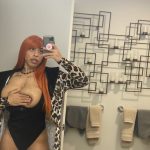 Hello handsome text me on my Whatsapp for my service and mor image 409904