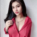 Aliyah Malay call Girl image 409963