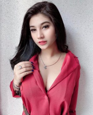 Aliyah Malay call Girl in Ampang, photo 3