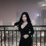 Aliyah Malay call Girl image 409964
