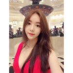 Private: Lea Malay call Girl image 409976
