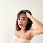Noor Malay call Girl image 409986